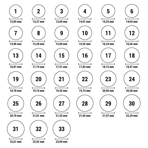 V2HE865B8F7BB9467BBC78FAC4517077558R5585610P3